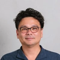 設計ディレクター
