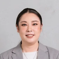 設計ディレクター