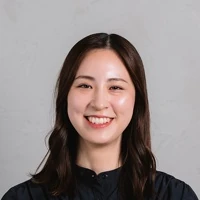 設計ディレクター