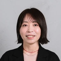 設計ディレクター